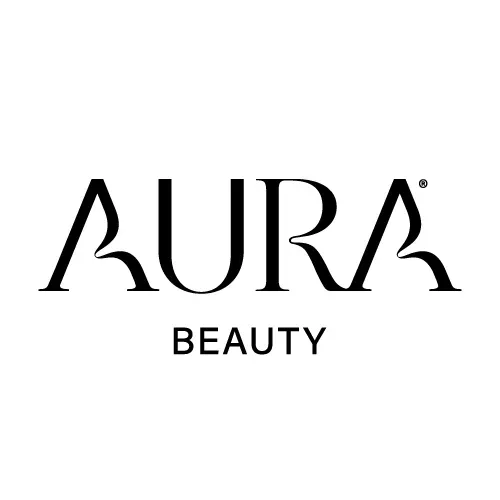 Aura Beauty em Mercado Livre