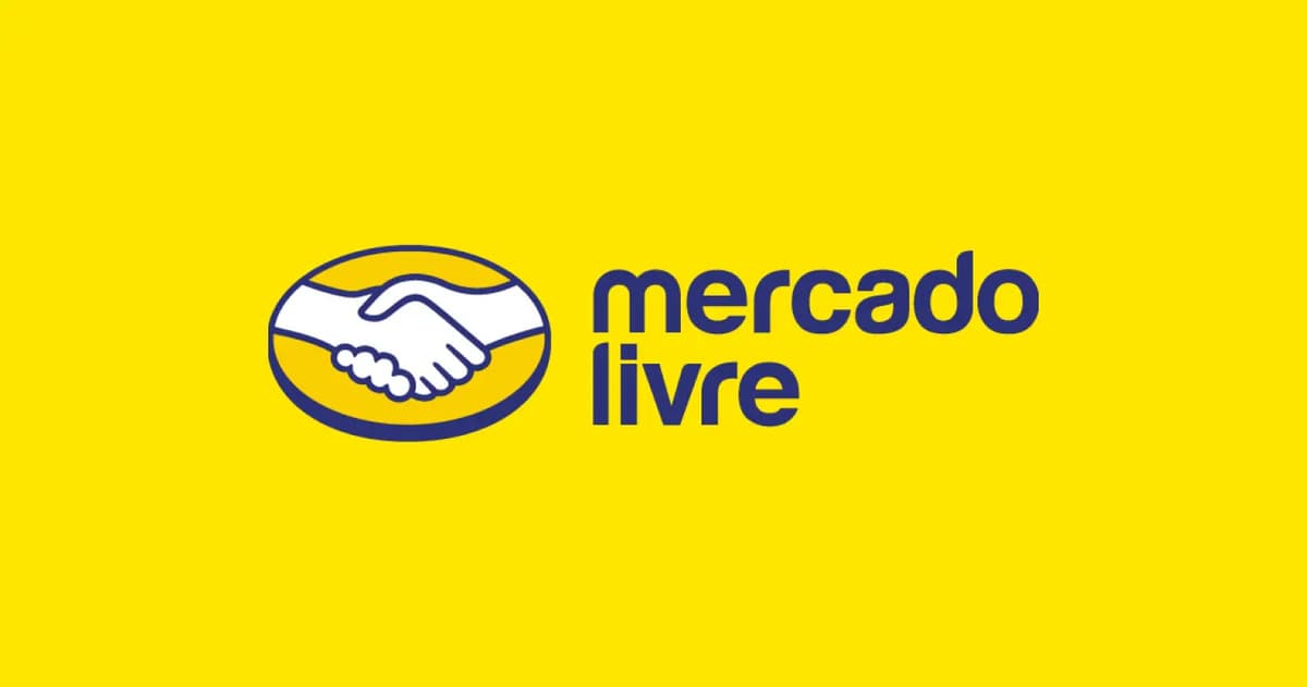 Promoções Mercado Livre