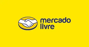 Liquida 6.6 Mercado Livre