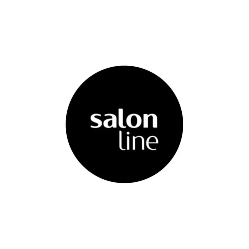 Salon Line em Mercado Livre