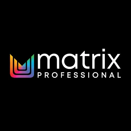 Matrix em Mercado Livre