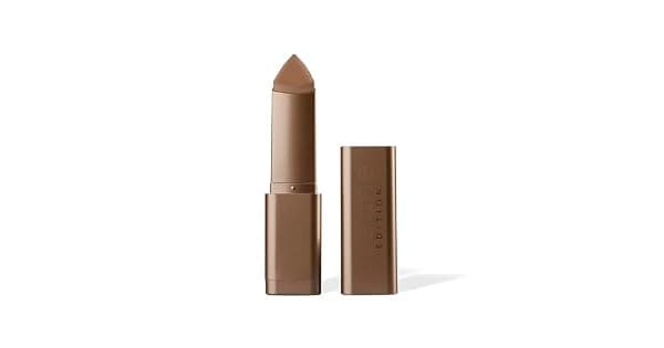 OcaneBronzer em Basto Marrom Claro  Bronzer Contour Stick Edition Sedona 8g