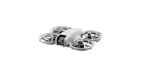 Drone DJI Neo Standard BR  DJI050