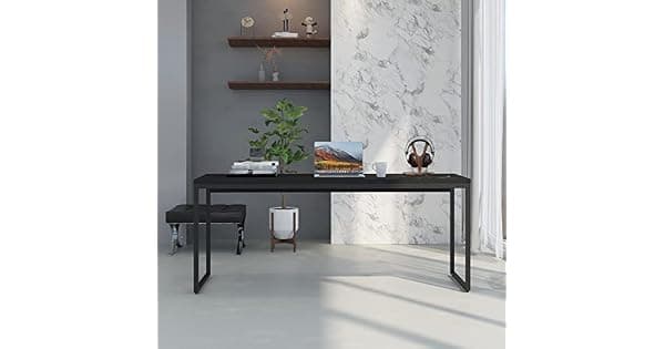 Mesa Dynamica Diretor 180X60X75cm