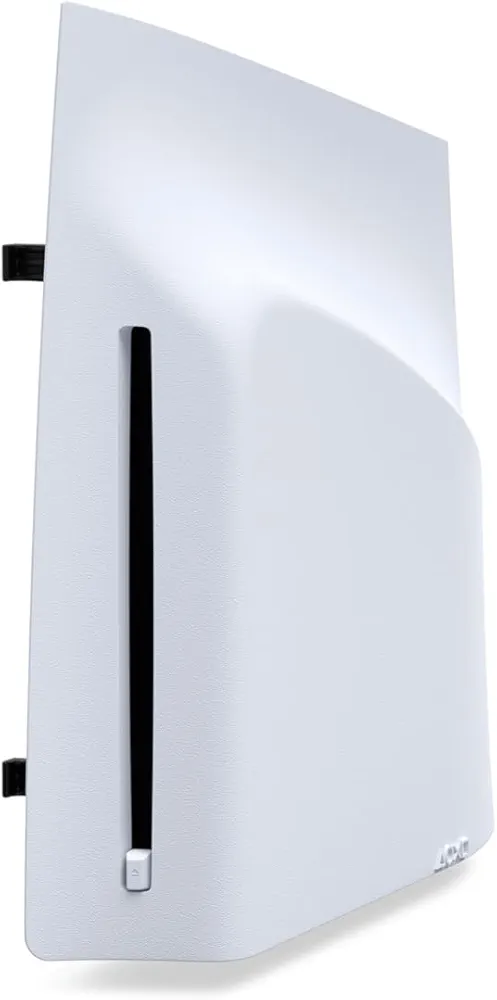 Unidade de disco para consoles PS5 ou PS5 Pro