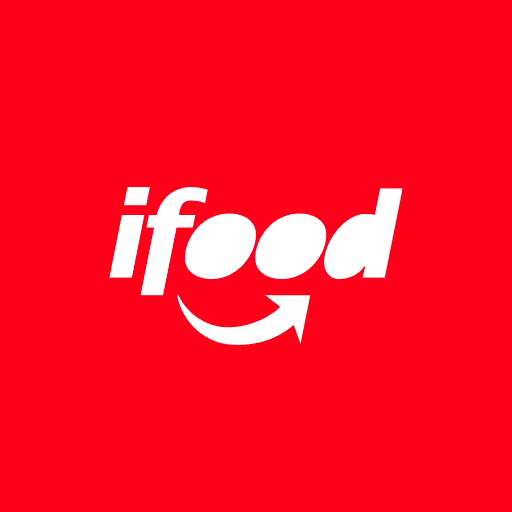 Cupom IFOOD