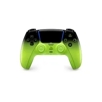 Controle Sem Fio Sony DualSense Hyperpop, PS5, Remix Green, Verde - 1000048534
