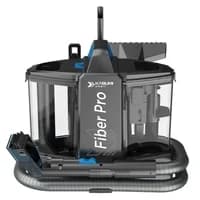 Extratora de Sujeira KABUM! smart Fiber Pro, Pulveriza, Esfrega e Extrai, Com Sistema de Autolimpeza, Sucção Forte 11KPa, 220V - KSEL020